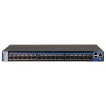   Mellanox SX6036 InfiniBand Switch 36-port QSFP Non-blocking Managed VPI SDN System MSX6036F-1SFS