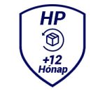   HP 8th Generation Server Standard PickUp & Return kiterjesztett garancia +12 hónap garancia kiterjesztéssel