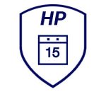 HP 8th Generation Server NBD PickUp & Return garancia