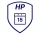 HP 9th Generation Server NBD Pick Up & Return garancia