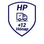   HP 7th Generation Server NBD Onsite kiterjesztett garancia +12 hónap garancia kiterjesztéssel