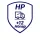 HP 7th Generation Server NBD Onsite kiterjesztett garancia +12 hónap garancia kiterjesztéssel