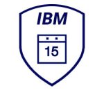 IBM Enterprise Server NBD Pick Up & Return garancia