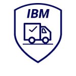 IBM Enterprise Server NBD Onsite garancia