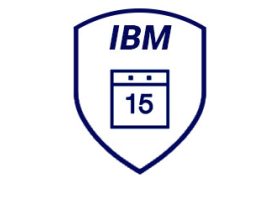 IBM Blade Server NBD PickUp & Return garancia