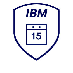 IBM Blade Server NBD PickUp & Return garancia
