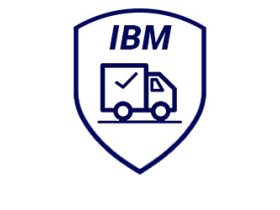 IBM Server NBD Onsite garancia