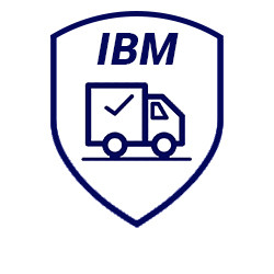 IBM Server NBD Onsite garancia