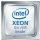 Intel Xeon 8Core Silver 4110 2.1GHz 16Threads maxTurbo 3GHz FCLGA3647 11MB Cache 9,6GT/s 85W CPU SR3GH Prozessor