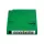HPE Ultrium LTO-8 Tape 30TB RW Adatkazetta Data Cartridge HPE Q2078A