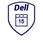 Dell 11th Generation Server NBD PickUp & Return garancia