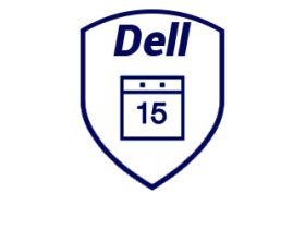 Dell 11th Generation Server NBD PickUp & Return garancia