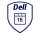 Dell 11th Generation Server NBD PickUp & Return garancia
