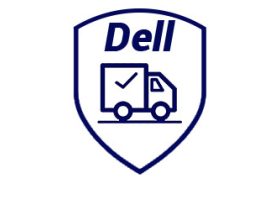 Dell 11th Generation Server NBD Onsite Garancia