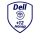Dell 11th Generation Server NBD PickUp & Return kiterjesztett garancia +12 hónap garancia kiterjesztéssel