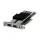 Intel Ethernet Converged Network Adapter X710-DA2 10GbE SFP+ PCI-e Dual Port HBA Host Bus High Profile Adapter Card Dell 05N7Y5