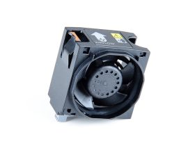  Dell PowerEdge R740 R740xd Standard System Fan Dell 0N5T36 D7XXF Ventillátor
