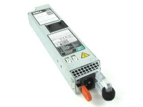   DELL PowerEdge R430 R530 R440 Redundáns Hot Plug 80Plus Platinium Power Supply 550W Dell 6V43G 0034X1 Netzteil