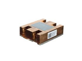   Dell PowerEdge M630 Blade Server CPU1 Heatsink Dell CN-0CPC1C