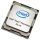 Intel Xeon 20Core E5-2698v4 2.2GHz 40Threads maxTurbo 3.6GHz FCLGA2011-3 50MB Cache 9.6GT/s 135W CPU SR2JW Prozessor