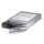 Seagate Savvio 10K.6 ST300MM0006 300GB 10K SAS 6G DP 64MB 2.5" SFF 13Gen Hot Swap Hdd Dell 08FKXC 0PGHJG