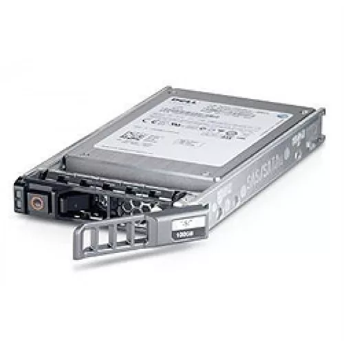 Seagate Savvio 10K.6 ST300MM0006 300GB 10K SAS 6G DP 64MB 2.5" SFF 13Gen Hot Swap Hdd Dell 08FKXC 0PGHJG