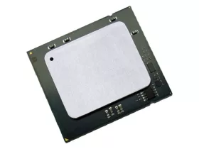   Intel Xeon 10 Core E7-8867L 2.13GHz 10Core HT 20Threads maxTurbo 2.53GHz FCLGA1567 30MB Cache 6,4GT/s 105W CPU SLC3P Processor