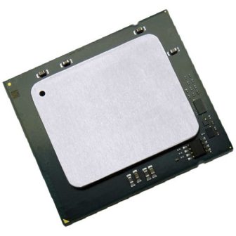 Intel Xeon 10 Core E7-8867L 2,13GHz 10Core HT 20Threads maxTurbo 2,53GHz FCLGA1567 30MB Cache 6,4GT/s 105W CPU SLC3P Processzor