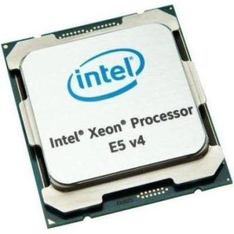 Intel Xeon Fourteen Core E5-2690v4 2,6GHz 14Core HT 28Threads maxTurbo 3,5GHz FCLGA2011 35MB Cache 9,6GT/s 135W CPU SR2N2 Processzor