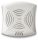Aruba Networks AP-105 Indoor PoE Wireless Access Point IAP-105