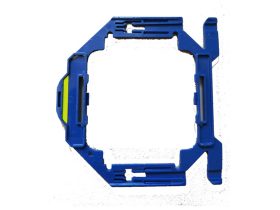   HP ProLiant SSG Smart Socket for E5-2600 v3 & v4 Series CPUs HP CPU Fitment