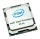 Intel Xeon 8Core E5-2667v4 3.2GHz 16Threads maxTurbo 3.6GHz FCLGA2011-3 25MB Cache 9.6GT/s 135W CPU SR2P5 Processor
