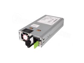   Cisco DPST-1400BB 1400W 80 Plus Redundant Power Supply PN 341-0720-01 Netzteil