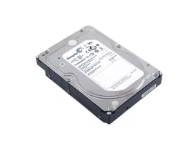   Seagate Constellation ES.3 ST2000NM0023 2TB NL SAS 6G 128MB DP 3,5" LFF HDD