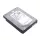 Seagate Constellation ES.3 ST2000NM0023 2TB NL SAS 6G 128MB DP 3,5" LFF HDD