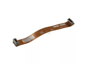   HP SLI Graphics Connect Hf 7 Emi Scalable Link Interface graphics card cable assembly HP 718105-001 Kábel