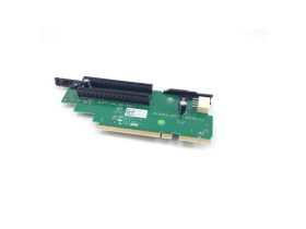 Dell PowerEdge R730 2xPCI-e x8 Riser Board 3 Dell 0DT9H6