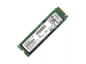   Samsung PM961 256GB M.2 2280 NVMe SSD PCIe Solid State Drive MZVLW256HEHP HP 862996-003 916862-001