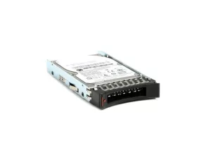   Hitachi Ultrastar HUC109030CSS600 300GB 10K 6Gbps DP 64MB SAS 2.5" SFF Hdd Hot Swap IBM 00AJ097 00AJ100 00AJ096