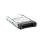 Hitachi Ultrastar HUC109030CSS600 300GB 10K 6Gbps DP 64MB SAS 2.5" SFF Hdd Hot Swap IBM 00AJ097 00AJ100 00AJ096
