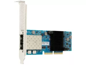   Emulex Virtual Fabric Adapter 5 VFA5 ML2 SFP+ 10GbE Network High Profile Adapter PCI-e Card IBM 94Y5195