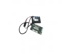   IBM ServeRAID M5100 Series 512MB RAID 5  Flash RAID Cache Module IBM 81Y4485