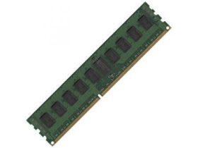   8GB DDR4 PC4 19200E 2400T 1Rx8 2400MHz ECC CL17 UDIMM Single Rank RAM HMA81GU7AFR8N-UH