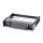 HP Proliant Gen8 Gen9 Gen10 SFF 2.5" Cover Blank Caddy Filler HP 652991-001