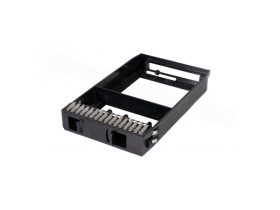   IBM System x3500 M5 x3650 M5 SFF 2.5" Cover Blank Caddy Filler IBM 00FW856