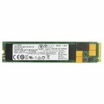   Seagate Nytro XM1441 1.92TB NVMe M.2 22110 SSD PCIe 3.0 eMLC Solide State Drive XM1441-1AB112048 (New)