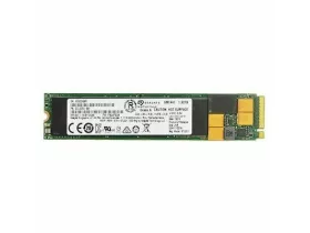   Seagate Nytro XM1441 1,92TB M.2 22110 NVMe SSD PCIe 3.0 eMLC Solid State Drive XM1441-1AB112048
