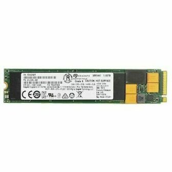 Seagate Nytro XM1441 1.92TB NVMe M.2 22110 SSD PCIe 3.0 eMLC Solide State Drive XM1441-1AB112048 (New)