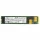 Seagate Nytro XM1441 1,92TB M.2 22110 NVMe SSD PCIe 3.0 eMLC Solid State Drive XM1441-1AB112048