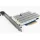 HP Z Turbo Drive G2 256GB PCIe MLC M.2 SSD High Profile Interface Card Solid State Drive HP 742006-003